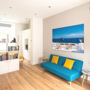 https://artists-studio-in-stockbridge.edinburghhotelsuk.org