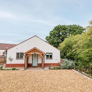 https://timadon-cottage.hotelsin-chester.com