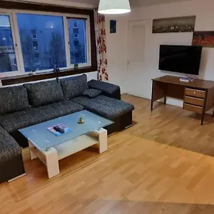https://cosy-2-bedroom-apartment-in-the-heart-of-edinburgh.edinburghhotelsuk.org