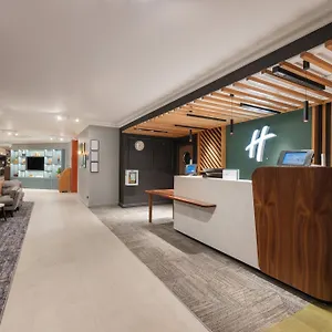4* Hotell By Ihg
