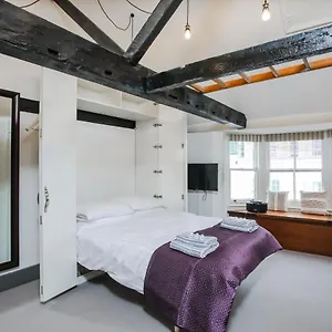 https://sea-la-vie-brighton.brighton-hotels-england.com